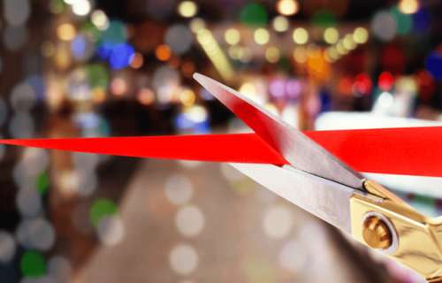 بهره برداری از ۳۰۰ طرح اشتغالزایی رودبار جنوب